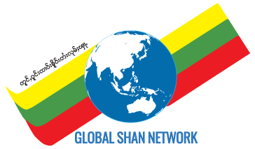 Global Shan Network